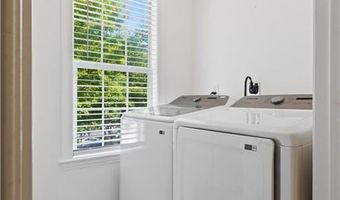 3090 Steeplechase, Alpharetta, GA 30004