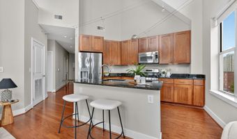 1800 WILSON Blvd 449, Arlington, VA 22201