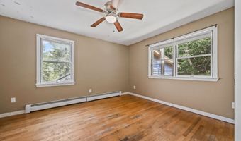 45 Carmel Rd, Bethany, CT 06524