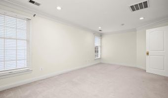 43480 FOXGROVE Ct, Ashburn, VA 20147