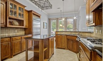 1417 Saratoga Ln, Aledo, TX 76008