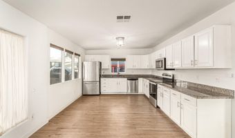 407 E EASON Ave, Buckeye, AZ 85326