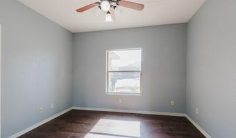 208 Bosque, Alamogordo, NM 88310