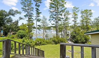 2684 LAKEVIEW Cir, Alford, FL 32420