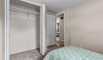 1631 N WILMER St, Appleton, WI 54911