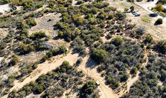 1 Chapman Rd, Anza, CA 92539