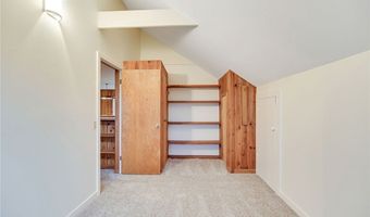 6750 Rainbow Heights Rd, Fallbrook, CA 92028