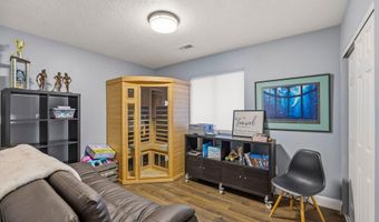 627 W Butterfield Rd, Chino Valley, AZ 86323