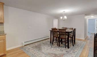52 Whitney Rd, Columbia, CT 06237
