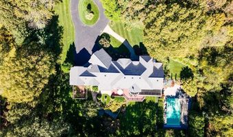 25 Westfield Dr, East Greenwich, RI 02818