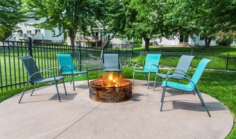 11282 68th St NE, Albertville, MN 55301