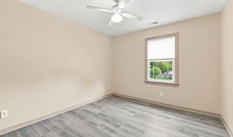 4205 Winding Oak Way, Apex, NC 27539