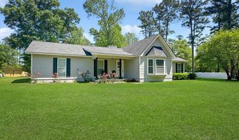 187 River Oaks Rd, Bainbridge, GA 39817