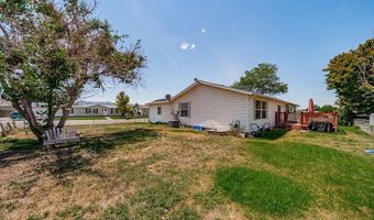 440 Holly, Chubbuck, ID 83202
