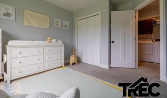 2855 Legacy Ln, Cody, WY 82414