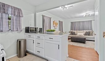 818 Northwest Blvd, Ardmore, OK 73401