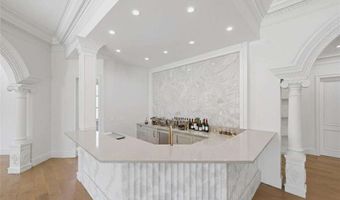 10450 Belladrum, Alpharetta, GA 30022
