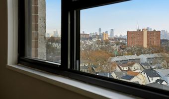 1225 KENNEDY Blvd 9H, Bayonne, NJ 07002