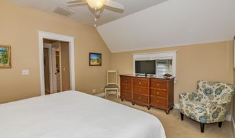609 Kinnakeet Way 20, Bald Head Island, NC 28461