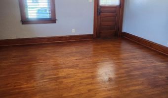 1727 W WINNEBAGO St, Appleton, WI 54914