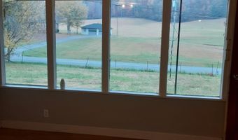 32 Cr-1143A Dear Born Dr, Barbourville, KY 40906
