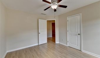 2152 Greencrest Cir, Alpharetta, GA 30004