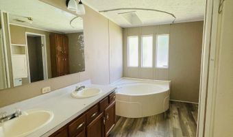 25 Milledge Village Rd, Beaufort, SC 29906