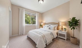 4100 Diorite Ct, Antioch, CA 94531