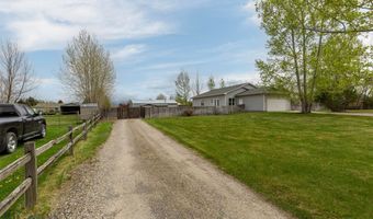 2525 Shatto Dr, Belgrade, MT 59714