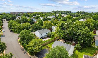 42872 PIMLICO Way, Ashburn, VA 20147