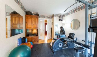 2 Turnberry Cir 113, Bedford, NH 03110