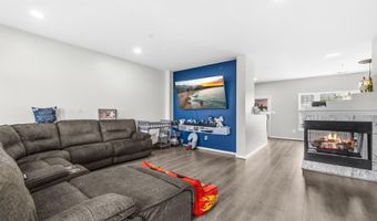 42267 TERRAZZO Ter, Aldie, VA 20105