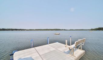1635 1627 E Ponto Lake Rd NW, Backus, MN 56435