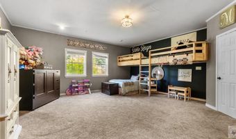 1875 Belmont, Ashdown, AR 71822