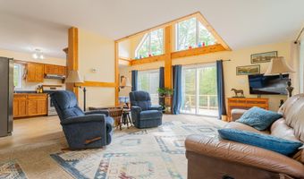 54 Cliff Rd, Accord, NY 12404