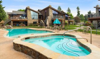 600 Grand Dr 3, Bigfork, MT 59911