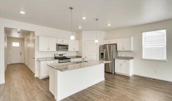 12 N 45th Ave Plan: NEWCASTLE, Brighton, CO 80601
