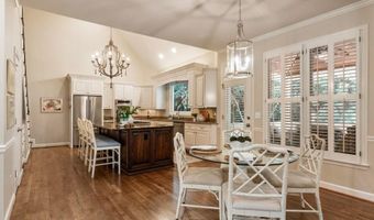 610 Brookline Rdg, Alpharetta, GA 30022