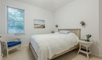 322 Pebble Trl, Alpharetta, GA 30003