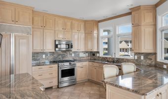 301 Ocean Ave, Belmar, NJ 07719