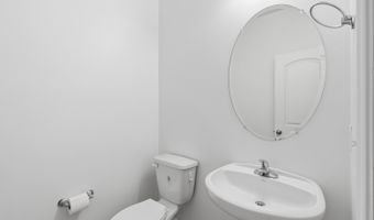 4601 Andromeda Ct, Bellemont, AZ 86015