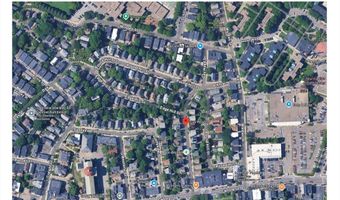 34 Gayhead 1, Boston, MA 02131