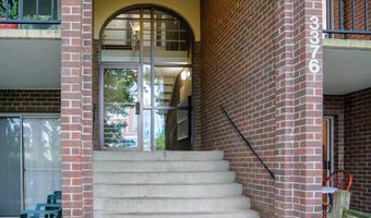 3376 WOODBURN Rd 24, Annandale, VA 22003