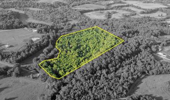 Co Rd 88, Anderson, AL 35610