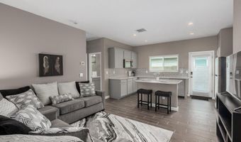 23950 W Hilton Ave, Buckeye, AZ 85326