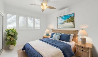 92-1525 Aliinui Dr 7C, Kapolei, HI 96707