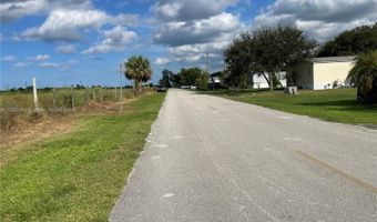 1525 County Road 835, Clewiston, FL 33440