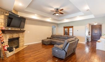 7702 Spinks Rd, Abilene, TX 79603