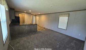 36 QUARRY HILL Ests 36, Akron, NY 14001