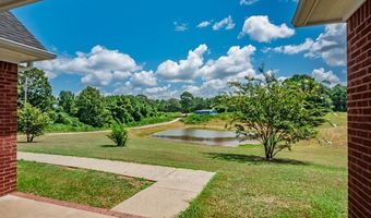 123- A File Rd, Batesville, MS 38606